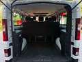Fiat Talento Panorama 2,0 EcoJet 145 L2H1 3,0t Executive Weiß - thumbnail 21