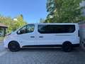 Fiat Talento Panorama 2,0 EcoJet 145 L2H1 3,0t Executive Weiß - thumbnail 5