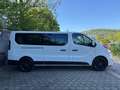 Fiat Talento Panorama 2,0 EcoJet 145 L2H1 3,0t Executive Weiß - thumbnail 9