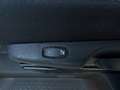 Fiat Talento Panorama 2,0 EcoJet 145 L2H1 3,0t Executive Weiß - thumbnail 12