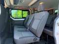 Fiat Talento Panorama 2,0 EcoJet 145 L2H1 3,0t Executive Weiß - thumbnail 19