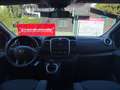 Fiat Talento Panorama 2,0 EcoJet 145 L2H1 3,0t Executive Weiß - thumbnail 16