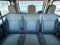 Fiat Talento Panorama 2,0 EcoJet 145 L2H1 3,0t Executive Weiß - thumbnail 20