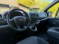 Fiat Talento Panorama 2,0 EcoJet 145 L2H1 3,0t Executive Weiß - thumbnail 13