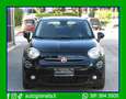Fiat 500X 1.6 mjt 130cv Connect Navi+Carplay Nero - thumbnail 8