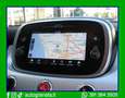 Fiat 500X 1.6 mjt 130cv Connect Navi+Carplay Nero - thumbnail 14