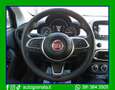 Fiat 500X 1.6 mjt 130cv Connect Navi+Carplay Nero - thumbnail 13