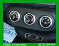 Fiat 500X 1.6 mjt 130cv Connect Navi+Carplay Nero - thumbnail 15
