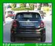 Fiat 500X 1.6 mjt 130cv Connect Navi+Carplay Nero - thumbnail 7
