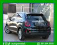 Fiat 500X 1.6 mjt 130cv Connect Navi+Carplay Nero - thumbnail 4