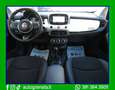 Fiat 500X 1.6 mjt 130cv Connect Navi+Carplay Nero - thumbnail 10