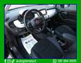 Fiat 500X 1.6 mjt 130cv Connect Navi+Carplay Nero - thumbnail 9