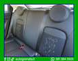 Fiat 500X 1.6 mjt 130cv Connect Navi+Carplay Nero - thumbnail 12