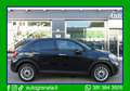 Fiat 500X 1.6 mjt 130cv Connect Navi+Carplay Nero - thumbnail 5