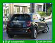 Fiat 500X 1.6 mjt 130cv Connect Navi+Carplay Nero - thumbnail 3