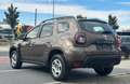 Dacia Duster II Comfort / 1. Hand / Scheckheft Braun - thumbnail 3