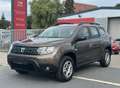 Dacia Duster II Comfort / 1. Hand / Scheckheft Braun - thumbnail 1