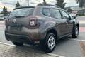 Dacia Duster II Comfort / 1. Hand / Scheckheft Braun - thumbnail 5