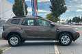 Dacia Duster II Comfort / 1. Hand / Scheckheft Braun - thumbnail 6