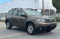 Dacia Duster II Comfort / 1. Hand / Scheckheft Braun - thumbnail 7