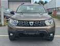 Dacia Duster II Comfort / 1. Hand / Scheckheft Braun - thumbnail 8