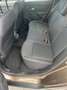 Dacia Duster II Comfort / 1. Hand / Scheckheft Braun - thumbnail 11
