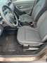 Dacia Duster II Comfort / 1. Hand / Scheckheft Braun - thumbnail 10