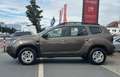 Dacia Duster II Comfort / 1. Hand / Scheckheft Braun - thumbnail 2