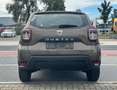Dacia Duster II Comfort / 1. Hand / Scheckheft Braun - thumbnail 4