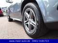 Mercedes-Benz GLE 400 d 4Matic AMG/AHK/LUFT/PANO/SHZ/RFK/LED Grau - thumbnail 20