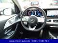 Mercedes-Benz GLE 400 d 4Matic AMG/AHK/LUFT/PANO/SHZ/RFK/LED Grau - thumbnail 9