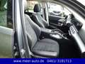 Mercedes-Benz GLE 400 d 4Matic AMG/AHK/LUFT/PANO/SHZ/RFK/LED Grau - thumbnail 16