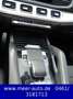 Mercedes-Benz GLE 400 d 4Matic AMG/AHK/LUFT/PANO/SHZ/RFK/LED Grau - thumbnail 13