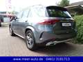 Mercedes-Benz GLE 400 d 4Matic AMG/AHK/LUFT/PANO/SHZ/RFK/LED Grau - thumbnail 3