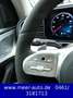 Mercedes-Benz GLE 400 d 4Matic AMG/AHK/LUFT/PANO/SHZ/RFK/LED Grau - thumbnail 14
