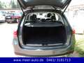 Mercedes-Benz GLE 400 d 4Matic AMG/AHK/LUFT/PANO/SHZ/RFK/LED Grau - thumbnail 18