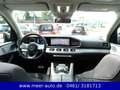 Mercedes-Benz GLE 400 d 4Matic AMG/AHK/LUFT/PANO/SHZ/RFK/LED Grau - thumbnail 6