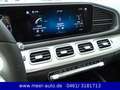 Mercedes-Benz GLE 400 d 4Matic AMG/AHK/LUFT/PANO/SHZ/RFK/LED Grau - thumbnail 12