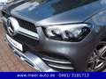 Mercedes-Benz GLE 400 d 4Matic AMG/AHK/LUFT/PANO/SHZ/RFK/LED Grau - thumbnail 19