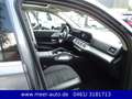 Mercedes-Benz GLE 400 d 4Matic AMG/AHK/LUFT/PANO/SHZ/RFK/LED Grau - thumbnail 8