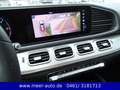 Mercedes-Benz GLE 400 d 4Matic AMG/AHK/LUFT/PANO/SHZ/RFK/LED Grau - thumbnail 11