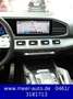Mercedes-Benz GLE 400 d 4Matic AMG/AHK/LUFT/PANO/SHZ/RFK/LED Grau - thumbnail 10