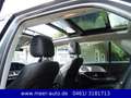 Mercedes-Benz GLE 400 d 4Matic AMG/AHK/LUFT/PANO/SHZ/RFK/LED Grau - thumbnail 15