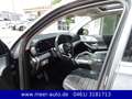 Mercedes-Benz GLE 400 d 4Matic AMG/AHK/LUFT/PANO/SHZ/RFK/LED Grau - thumbnail 5