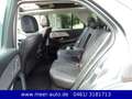 Mercedes-Benz GLE 400 d 4Matic AMG/AHK/LUFT/PANO/SHZ/RFK/LED Grau - thumbnail 17