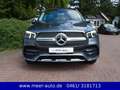 Mercedes-Benz GLE 400 d 4Matic AMG/AHK/LUFT/PANO/SHZ/RFK/LED Grau - thumbnail 2