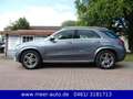 Mercedes-Benz GLE 400 d 4Matic AMG/AHK/LUFT/PANO/SHZ/RFK/LED Grau - thumbnail 4