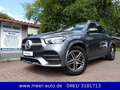 Mercedes-Benz GLE 400 d 4Matic AMG/AHK/LUFT/PANO/SHZ/RFK/LED Grau - thumbnail 1