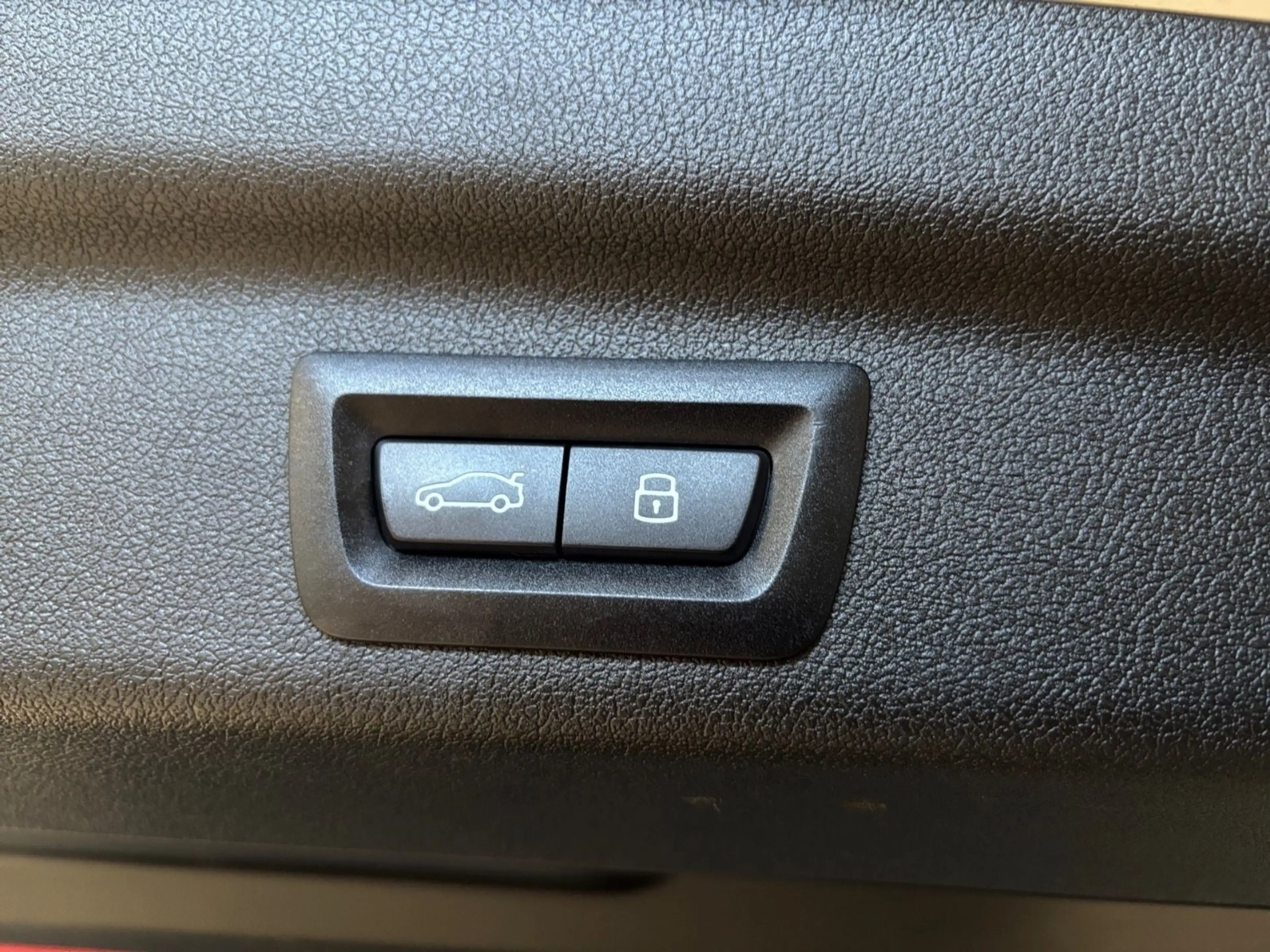BMW 218 M Sport -- Pano/ eSitze/ HiFi — photo 13