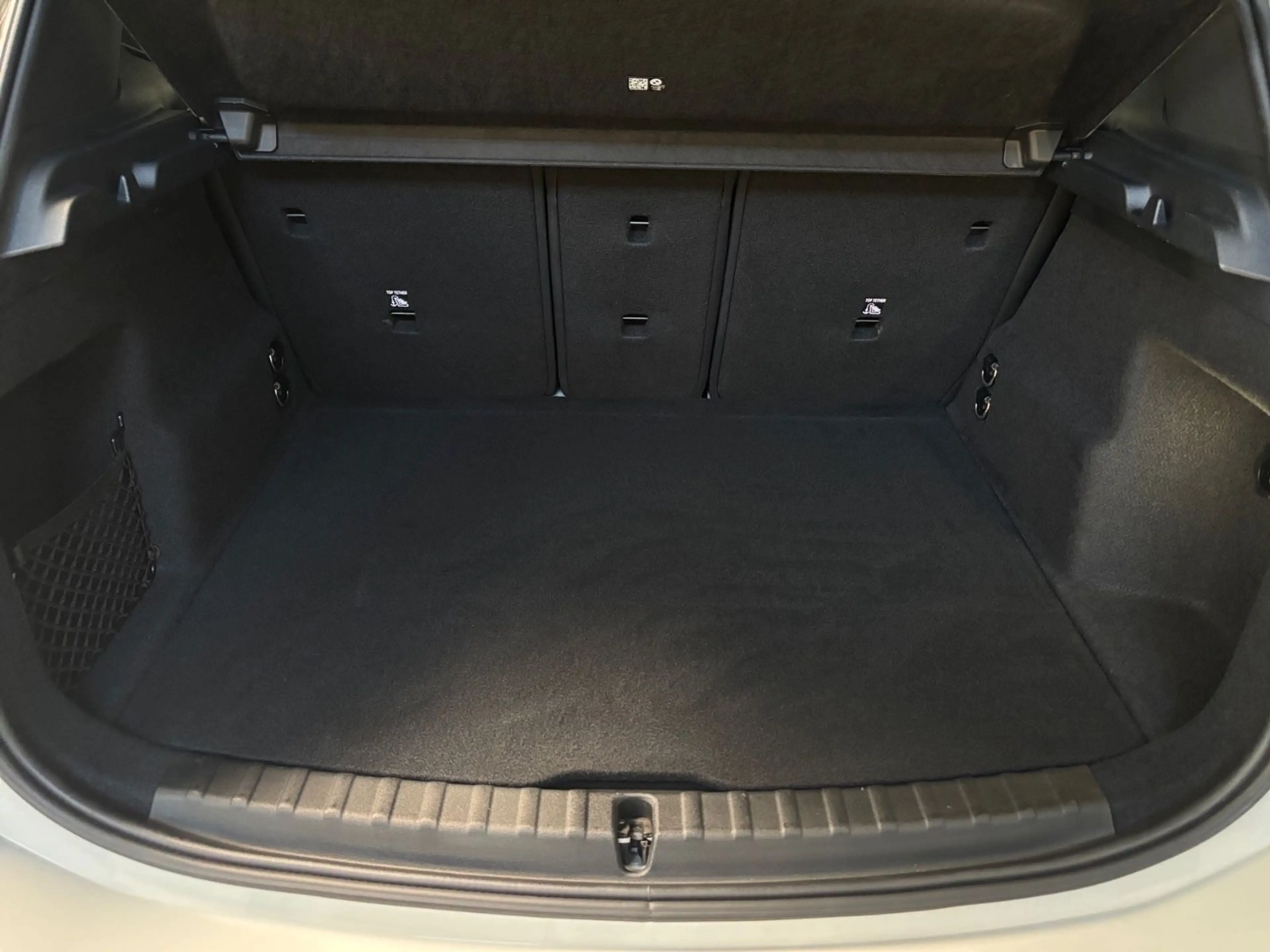 BMW 218 M Sport -- Pano/ eSitze/ HiFi — photo 11